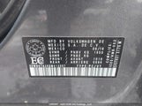 Volkswagen Jetta 1.8T Sport 3VWD07AJ4GM412007 снимка
