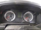 Ram  Classic St 3C6RR7KT0KG725939 снимка