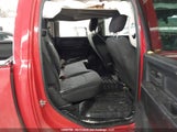 Ram  Classic St 3C6RR7KT0KG725939 снимка