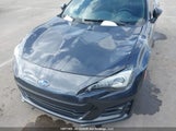 Subaru Brz Inazuma Edition/Sport-Tech JF1ZCAC12H9604428 photo