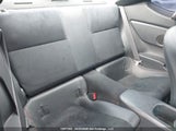 Subaru Brz Inazuma Edition/Sport-Tech JF1ZCAC12H9604428 fotografie
