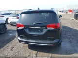 Chrysler Pacifica Hybrid Touring-L 2C4RC1L72JR355272 снимка