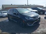 Chrysler Pacifica Hybrid Touring-L 2C4RC1L72JR355272 снимка