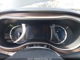 Chrysler Pacifica Hybrid Touring-L 2C4RC1L72JR355272 снимка