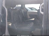 Chrysler Pacifica Hybrid Touring-L 2C4RC1L72JR355272 снимка