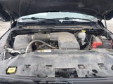 Ram  Classic Slt 3C6RR7LG3NG192233 снимка