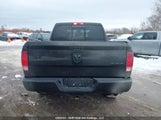 Ram  Classic Slt 3C6RR7LG3NG192233 снимка
