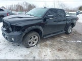 Ram  Classic Slt 3C6RR7LG3NG192233 снимка