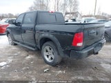 Ram  Classic Slt 3C6RR7LG3NG192233 снимка
