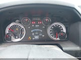 Ram  Classic Slt 3C6RR7LG3NG192233 снимка