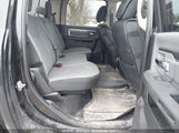 Ram  Classic Slt 3C6RR7LG3NG192233 снимка