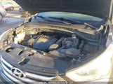 Hyundai Santa Fe Sport 2.4 Premium 5XYZUDLB6GG318158 fotografie