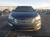 Hyundai Santa Fe Sport 2.4 Premium 5XYZUDLB6GG318158 снимка