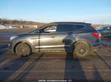 Hyundai Santa Fe Sport 2.4 Premium 5XYZUDLB6GG318158 снимка
