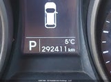 Hyundai Santa Fe Sport 2.4 Premium 5XYZUDLB6GG318158 снимка