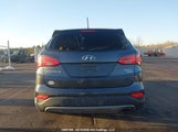 Hyundai Santa Fe Sport 2.4 Premium 5XYZUDLB6GG318158 снимка