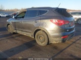 Hyundai Santa Fe Sport 2.4 Premium 5XYZUDLB6GG318158 fotografie