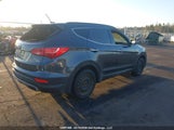 Hyundai Santa Fe Sport 2.4 Premium 5XYZUDLB6GG318158 снимка