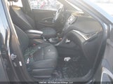 Hyundai Santa Fe Sport 2.4 Premium 5XYZUDLB6GG318158 fotografie