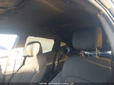 Hyundai Santa Fe Sport 2.4 Premium 5XYZUDLB6GG318158 fotografie