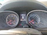Hyundai Santa Fe Sport 2.4 Premium 5XYZUDLB6GG318158 снимка