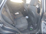 Hyundai Santa Fe Sport 2.4 Premium 5XYZUDLB6GG318158 fotografie