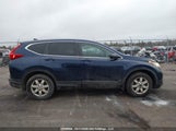 Honda Cr-V Lx 2HKRW2H25HH136680 снимка