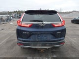 Honda Cr-V Lx 2HKRW2H25HH136680 снимка