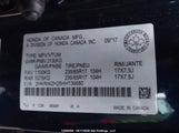 Honda Cr-V Lx 2HKRW2H25HH136680 снимка