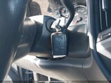 Chevrolet Silverado  Ls/Wt 1GCVKPECXFZ354446 снимка