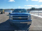 Chevrolet Silverado  Ls/Wt 1GCVKPECXFZ354446 снимка