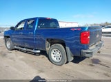 Chevrolet Silverado  Ls/Wt 1GCVKPECXFZ354446 снимка