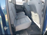 Chevrolet Silverado  Ls/Wt 1GCVKPECXFZ354446 снимка