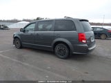 Dodge Grand Caravan Crew 2C4RDGDG6GR349174 снимка