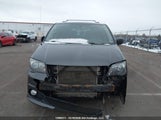 Dodge Grand Caravan Crew 2C4RDGDG6GR349174 снимка