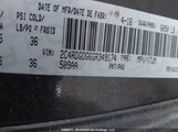 Dodge Grand Caravan Crew 2C4RDGDG6GR349174 fotografie