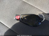 Dodge Grand Caravan Se 2D8HN44H78R630015 снимка