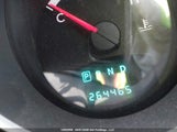 Dodge Grand Caravan Se 2D8HN44H78R630015 снимка