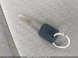 Honda Civic Dx 2HGES164X3H944177 снимка