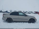 Honda Civic Dx 2HGES164X3H944177 снимка