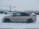 Honda Civic Dx 2HGES164X3H944177 снимка