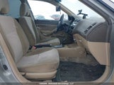 Honda Civic Dx 2HGES164X3H944177 снимка