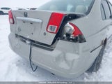 Honda Civic Dx 2HGES164X3H944177 снимка