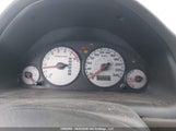 Honda Civic Dx 2HGES164X3H944177 снимка