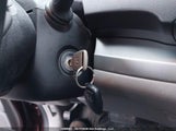 Honda Cr-V Ex 2HKRM4H54DH104521 снимка