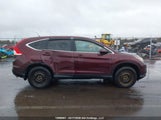 Honda Cr-V Ex 2HKRM4H54DH104521 снимка