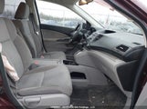 Honda Cr-V Ex 2HKRM4H54DH104521 снимка