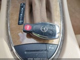 Mercedes-Benz E 350 4Matic WDBUF87XX9B404280 снимка