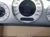 Mercedes-Benz E 350 4Matic WDBUF87XX9B404280 снимка