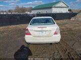 Mercedes-Benz E 350 4Matic WDBUF87XX9B404280 снимка